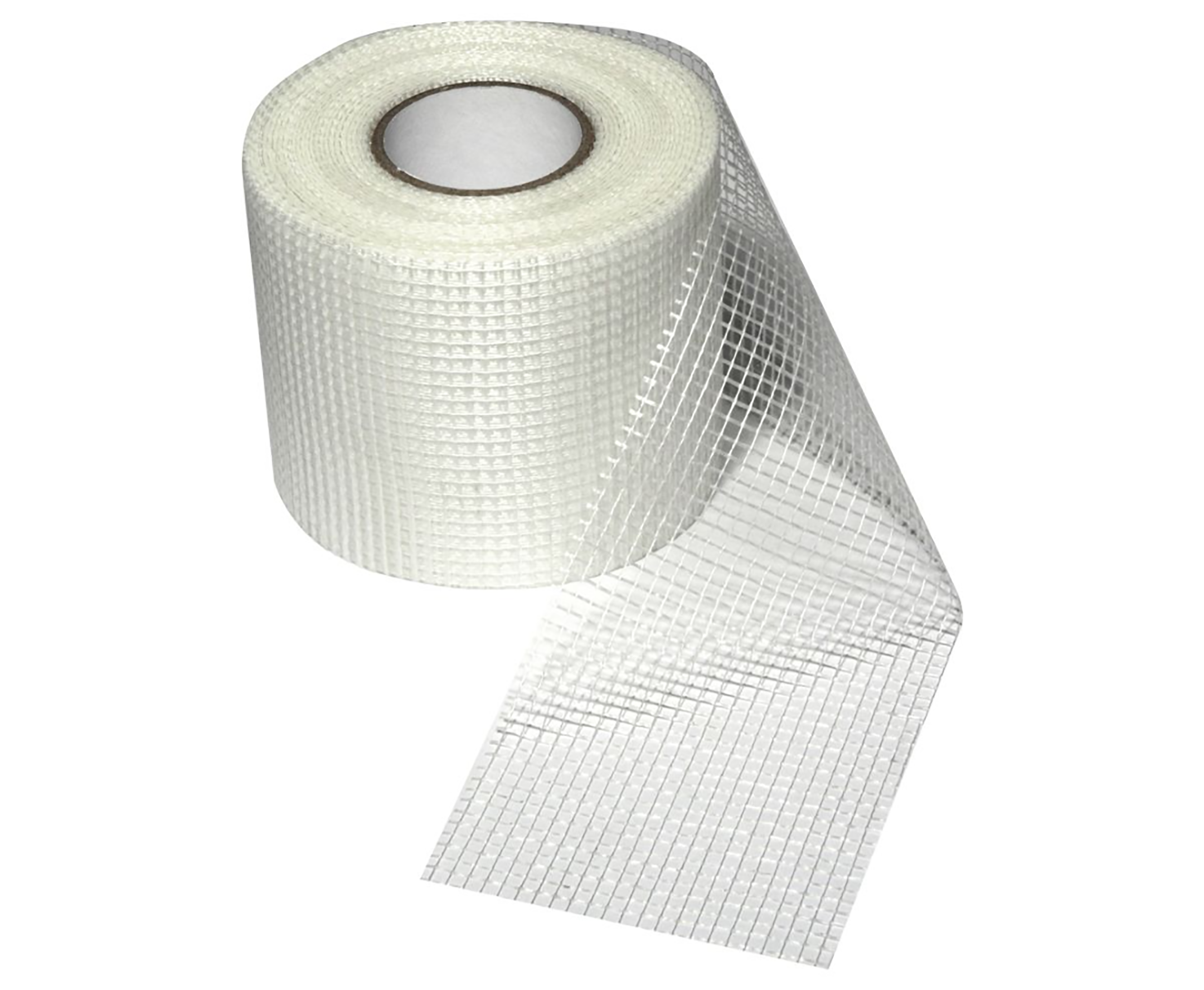  - Tapes